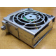 Вентилятор HP 224977 для Proliant ML370 G2/G3/G4 (Ульяновск).