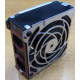 Кулер HP 224978-001 для Proliant ML370 G2/G3/G4 (Ульяновск).