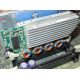 VRM модуль HP 367239-001 (347884-001) 12V с катушками для Proliant G4 (Ульяновск)