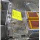 Прозрачная пластиковая крышка HP 337267-001 для подачи воздуха к CPU в ML370 G4 (Ульяновск)