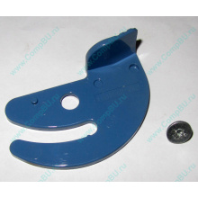 Синяя защелка HP 344487-001 socket 604 (Ульяновск)