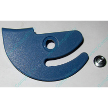 Синяя защелка HP 344487-001 socket 604 (Ульяновск)