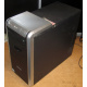 Б/У компьютер DEPO Neos 460MN (Intel Core i3-2100 /4Gb DDR3 /250Gb /ATX 400W /Windows 7 Professional) - Ульяновск