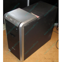 Б/У компьютер DEPO Neos 460MN (Intel Core i3-2100 /4Gb DDR3 /250Gb /ATX 400W /Windows 7 Professional) - Ульяновск