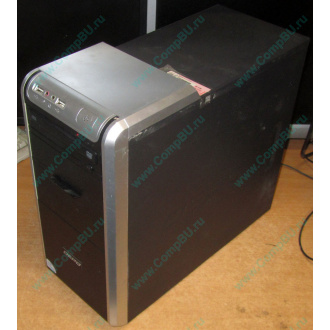 Б/У компьютер DEPO Neos 460MN (Intel Core i3-2100 /4Gb DDR3 /250Gb /ATX 400W /Windows 7 Professional) - Ульяновск