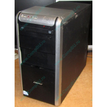 Б/У компьютер DEPO Neos 460MN (Intel Core i3-2100 /4Gb DDR3 /250Gb /ATX 400W /Windows 7 Professional) - Ульяновск