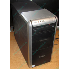 Б/У системный блок DEPO Neos 460MN (Intel Core i5-2300 (4x2.8GHz) /4Gb /250Gb /ATX 400W /Windows 7 Professional) - Ульяновск