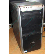 Б/У системный блок DEPO Neos 460MN (Intel Core i5-2300 (4x2.8GHz) /4Gb /250Gb /ATX 400W /Windows 7 Professional) - Ульяновск