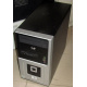 4-хъядерный компьютер AMD Athlon II X4 645 (4x3.1GHz) /4Gb DDR3 /250Gb /ATX 450W (Ульяновск)
