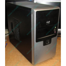 Компьютер БУ Intel Core i5-3470 (4x3.2GHz) /4Gb DDR3 /500Gb /ATX 450W (Ульяновск)