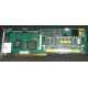 SCSI рейд-контроллер HP 171383-001 Smart Array 5300 128Mb cache PCI/PCI-X (SA-5300) - Ульяновск