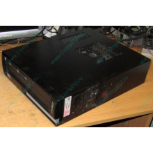 Компьютер Depo Neos 460SF (Intel Core i5-650 (2x3.2GHz HT) /4Gb DDR3 /250Gb /ATX 250W slim desktop /Windows 7 Professional) - Ульяновск