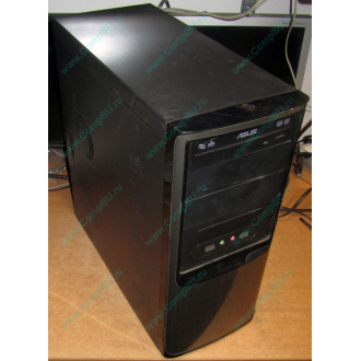 Б/У системный блок Intel Core i5-4590 (4x3.3GHz) /8Gb DDR3 /500Gb /ATX 400W FSP (Ульяновск)