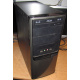 БУ системный блок Intel Core i5-4590 (4x3.3GHz) /8Gb DDR3 /500Gb /ATX 400W FSP (Ульяновск)