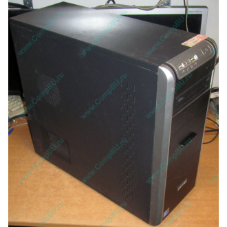 Компьютер Depo Neos 460MD (Intel Core i5-650 (2x3.2GHz HT) /4Gb DDR3 /250Gb /ATX 400W /Windows 7 Professional) - Ульяновск