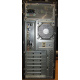 Depo Neos 460MD (Intel Core i5-650 (2x3.2GHz HT) /4Gb DDR3 /250Gb /ATX 400W) вид сзади (Ульяновск)