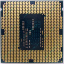 Процессор Intel Celeron G1840 (2x2.8GHz /L3 2048kb) SR1VK s.1150 (Ульяновск)