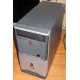 4хъядерный системный блок Intel Core 2 Quad Q6600 (4x2.4GHz) /4Gb DDR2 /250Gb /ATX 350W (Ульяновск)