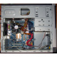 Core 2 Quad Q6600 /Intel D34017-001 Cu /Gigabyte GA-EG31MF-S2 /4x1Gb DDR2 /250Gb Hitachi HDP725025GLA380 /ATX 350W Power Man (Ульяновск)
