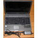 Ноутбук Б/У Samsung NP-R528-DA02RU (Intel Celeron Dual Core T3100 (2x1.9Ghz) /2Gb DDR3 /250Gb /15.6" TFT 1366x768) - Ульяновск