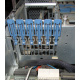 Синий фиксатор HP 233014-001 (Ульяновск)