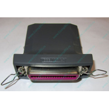 Модуль параллельного порта HP JetDirect 200N C6502A IEEE1284-B для LaserJet 1150/1300/2300 (Ульяновск)