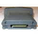 Принт-сервер Hewlett-Packard HP JetDirect 200N LIO Printer Server Module C6502A IEEE 1284-B (Ульяновск)