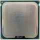 Процессор Intel Xeon 5110 (2x1.6GHz /4096kb /1066MHz) SLABR s.771 (Ульяновск)