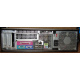 Dell Optiplex 755 SFF (Intel Core 2 Duo E7200 /2Gb DDR2 /160Gb /ATX 280W Desktop) вид сзади (Ульяновск)