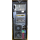 Рабочая станция Dell Precision 490 (2 x Xeon X5355 (4x2.66GHz) /8Gb DDR2 /500Gb /nVidia Quatro FX4600 /ATX 750W) - Ульяновск