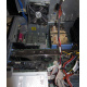 Рабочая станция Dell Precision 490 (2 x Xeon X5355 /8Gb DDR2 /500Gb /768Mb nVidia Quatro FX4600 384bit /Creatice Sound Blaster S (Ульяновск)