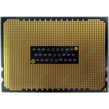 Процессор AMD Opteron 6172 (12x2.1GHz) OS6172WKTCEGO socket G34 (Ульяновск)