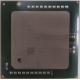 Процессор Intel Xeon 3.6GHz SL7PH socket 604 (Ульяновск)
