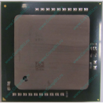 Процессор Intel Xeon 3.6GHz SL7PH socket 604 (Ульяновск)