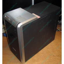 Компьютер Depo Neos 460MN (Intel Core i5-650 (2x3.2GHz HT) /4Gb DDR3 /250Gb /ATX 450W /Windows 7 Professional) - Ульяновск