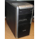Системный блок Depo Neos 460MN (Intel Core i5-650 (2x3.2GHz HT) /4Gb DDR3 /250Gb /ATX 450W /Windows 7 Professional) - Ульяновск