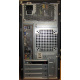Depo Neos 460MN (Intel Core i5-650 (2x3.2GHz HT) /4Gb DDR3 /250Gb /ATX 450W) вид сзади (Ульяновск)