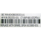 HP 592550-001 603888-001 6043B0083001A1 (Ульяновск)