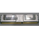 Серверная память 512Mb DDR2 ECC FB Samsung PC2-5300F-555-11-A0 667MHz (Ульяновск)