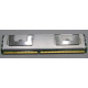 Память для сервера 512Mb DDR2 ECC FB Samsung PC2-5300F-555-11-A0 667MHz (Ульяновск)