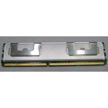 Серверная память 512Mb DDR2 ECC FB Samsung PC2-5300F-555-11-A0 667MHz (Ульяновск)