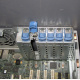 Клипса-защелка HP 203561-001 для PCI-X задних металлических планок HP G4 (Ульяновск)