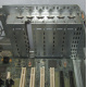 Планка-заглушка PCI-X для сервера HP ML370 G4 (Ульяновск)