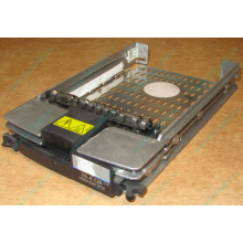 Салазки 349471-001 для HDD для серверов HP (Ульяновск)