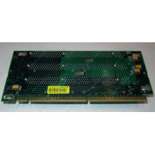 Переходник ADRPCIXRIS Riser card для Intel SR2400 PCI-X/3xPCI-X C53350-401 (Ульяновск)