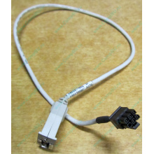 USB-кабель HP 346187-002 для HP ML370 G4 (Ульяновск)