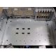 Стойки под материнскую плату HP ML370 G4 (Ульяновск)