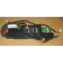 HP 337269-001 / 012251-001 / 347886-001 корзина для блоков питания HP ML370 G4 (Ульяновск)