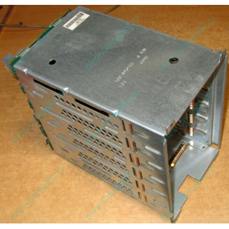 Корзина для SCSI HDD HP 373108-001 359719-001 для HP ML370 G3/G4 (Ульяновск)