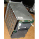 Корзина HP ML370 G3/G4 для SCSI HDD HP 373108-001 359719-001 (Ульяновск)